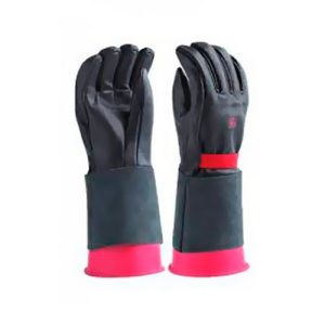 SOBRE GUANTE DE PROTECCIÓN