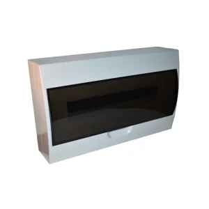 TABLERO S/P P/TRANSP