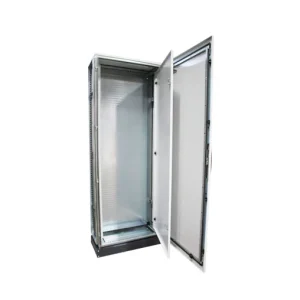 KIT COMPLETO GABINETE 2000x1000x400mm