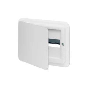 CENTRALITA EMPOTRABLE