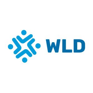 ENCHUFE HEMBRA EMBUTIDO  380V 32A 3P+N+T IP44 / IP67