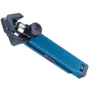 CHAQUETA DE CABLE Y SEPARADOR DE AISLAMIENTO, 4.2 ONZAS