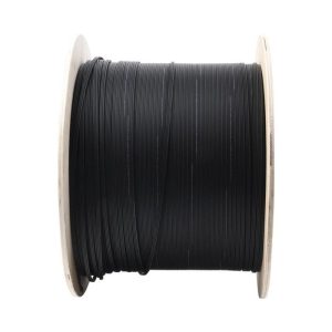 FIBRA ÓPTICA ADSS SPAN 200 - 24F