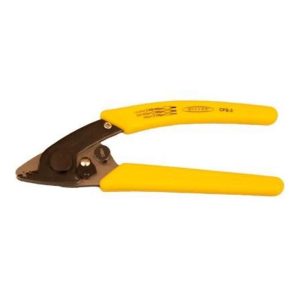 SEPARADOR DE 3 ORIFICIOS CFS-3