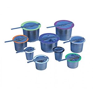 Soldadura CADWELD PLUS 90 F20