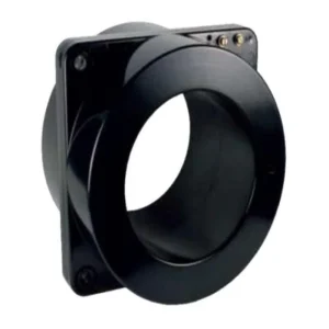 TRANSFORMADOR DE CORRIENTE 300/5