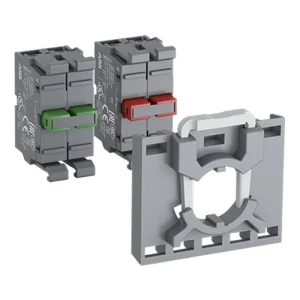 TRANSFORMADOR KTR1-1014