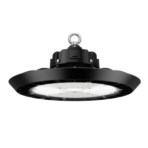Campanas LED UFO IV 240W