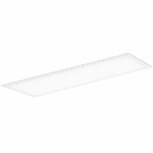 Panel LED 30W 1200x300