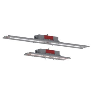 Estanco Antixplosivo