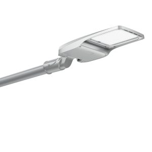 Luminaria Pública Atlantis PRO II 180W