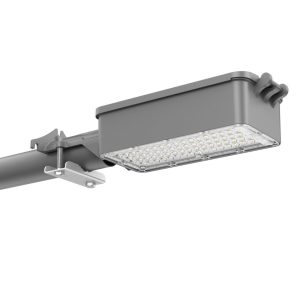 Alumbrado Público/Correas transportadoras BP-Conveyor DS01/ 50W