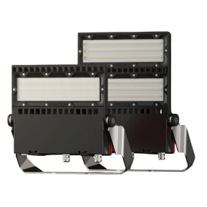 Proyector Butch LED BLF 240W, COOLON