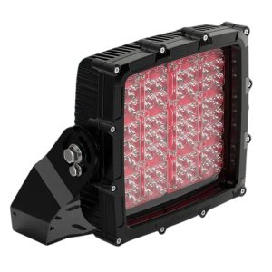Proyector LED HT66, para Torre de iluminación, COOLON