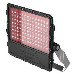 Proyector Cassidy LED 240W, COOLON