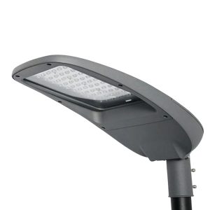 Alumbrado Público Bestled 150W